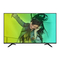 TV LED Sharp LC-55P6000U Manual Del Usuario