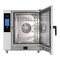 Hornos Retigo Blue Vision 2E0623IA Manual De Uso