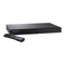 DVR Grandstream GVR3550 Guía De Instalación Rápida