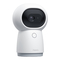 Cámaras de Seguridad Xiaomi Aqara G3 CH-H03 Manual De Uso