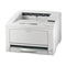 Lexmark W812