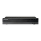 Grabadoras de Vídeo Samsung WISENET SDR-B73303 Manual De Usuario