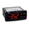 COEL Z31Y