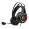 EDIFIER G4 TE