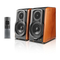 EDIFIER S1000W