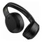 Auriculares Inalámbricos EDIFIER W820NB Plus Manual