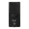 Thermaltake VM3000 Serie