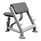 Equipos de Fitness BH FITNESS L830 Instrucciones De Montaje Y Utilización