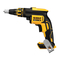 Manual de DeWalt XR LI-ION DCF620