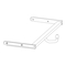 Accesorios de Automóviles Westfalia 321 327 691 101 Instrucciones De Montaje