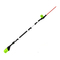 GreenWorks Pro PTB308