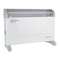 Orbegozo CV 2300 A