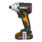 Worx WX261