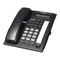 Panasonic KX-T7730