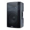 Altavoces Alto Professional TX208 Guia Del Usuario