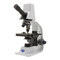 Microscopios Optika Italy B-150D Serie Manual De Instrucciones