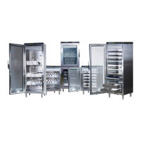 Kanmed GE-2380L Manual De Usuario