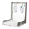 Muebles de Interior Badabulle B035200 Instrucciones De Uso