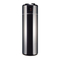 Bombas de Calor EAS ELECTRIC E301WHF Manual De Instrucciones