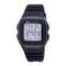 Relojes Casio 3239 Guía De Operación