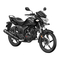 Motocicletas HERO HUNK-150 Manual De Instrucciones