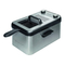 Freidoras Brandt FRI3200 Manual De Instrucciones