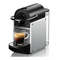Cafeteras Nespresso PIXIE C60 Manual Del Usuario