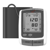 Samsung HEALTHY LIVING BF-180M El Manual Del Propietario