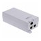 Accesorios para Camaras Axis T8154 Guia De Instalacion