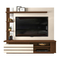 Muebles de Interior Dj MOVEIS MARIN 20617 Guia De Inicio Rapido