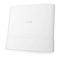 Routers Inalámbricos Digi Zyxel AX7501-B0 Manual Del Usuario