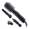 Herramientas De Peinado Remington Volume & Curl Manual Del Usuario