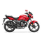 HERO Hunk 150