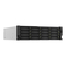 QNAP TS-hx87XU-RP