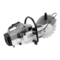 Stihl TS 400 Cutquik