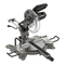 Sierras Delta ShopMaster S26-261L Manual De Instrucciones