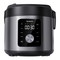 GoveeLife H7180 - Manual de la olla arrocera inteligente Pro