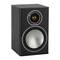 Manual de la serie Bronze de Monitor Audio