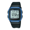 Manual de Casio 3239, 3240
