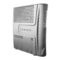 Módem Arris Touchstone TM602 Manual Del Usuario