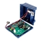 Velleman K8062