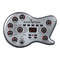 Behringer BASS V-AMP