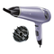 Herramientas De Peinado Remington Dual Turbo 2200 Manual De Instrucciones