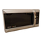 Hornos Microondas DeLonghi MW 505 Manual De Instrucciones