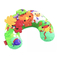 Accesorios para Bebés Fisher-Price CDR52 Manual De Instrucciones