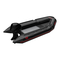 Barcos Bombard Commando C3 Instrucciones De Montaje