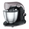 Electrodomésticos de Cocina Clatronic KM 3633 W Instrucciones De Servicio