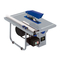 Sierras EINHELL LE-PTK 800 Manual De Instrucciones