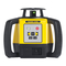 Leica Geosystems Rugby 640G