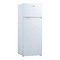 Refrigeradores Infiniton FG-246W Manual De Instrucciones